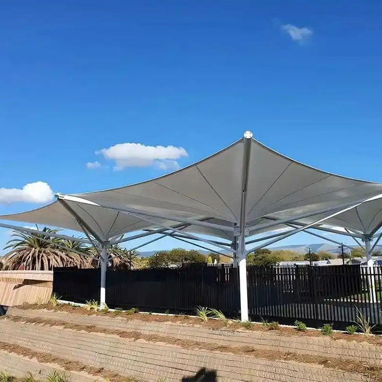 类乌齐县工程案例