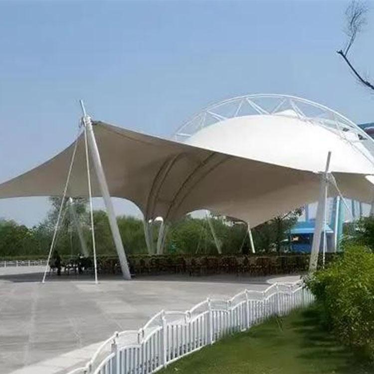 类乌齐县工程案例