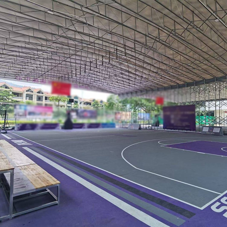 类乌齐县工程案例