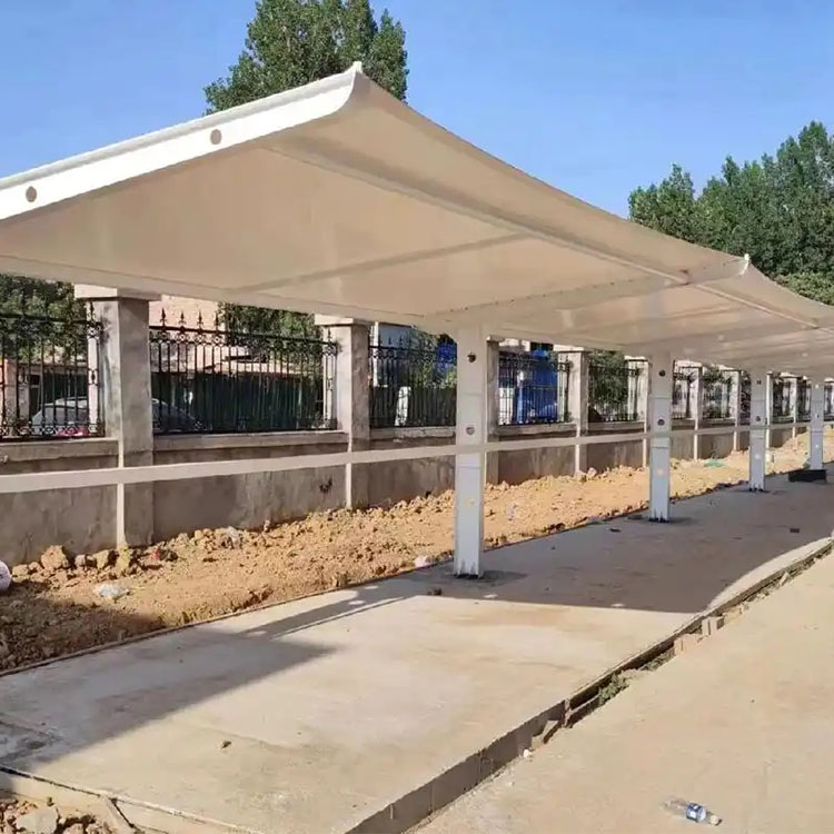 类乌齐县工程案例