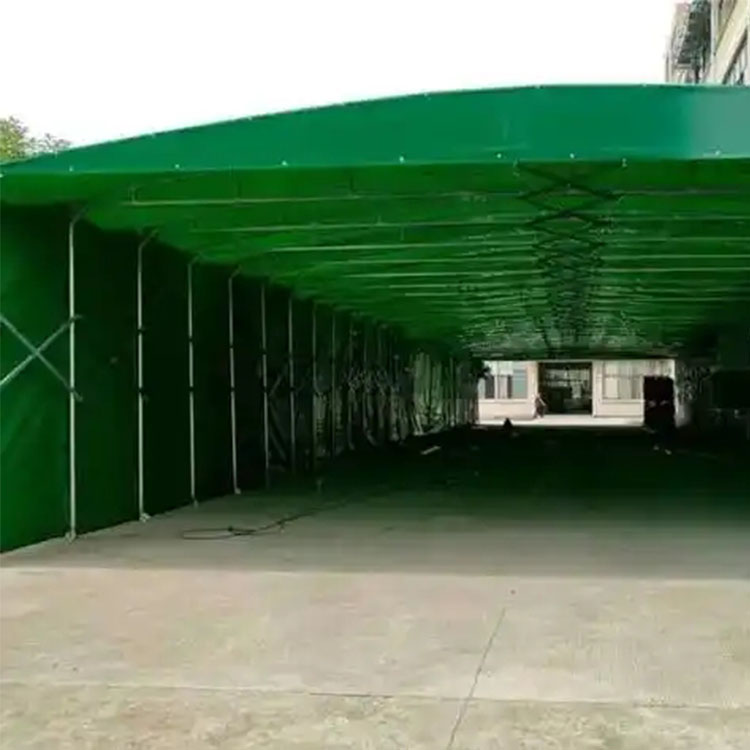 类乌齐县工程案例