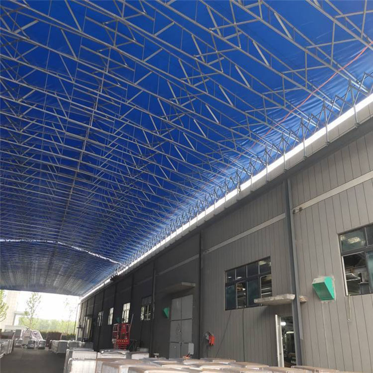 类乌齐县工程案例