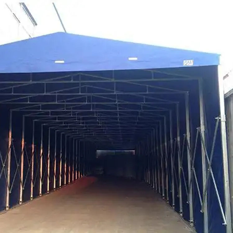 类乌齐县工程案例