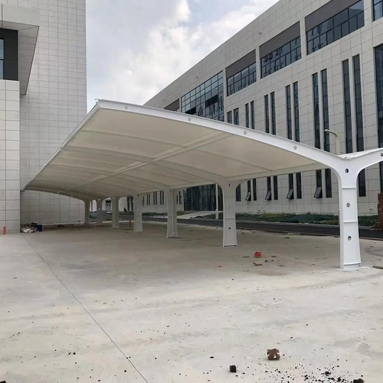 类乌齐县工程案例