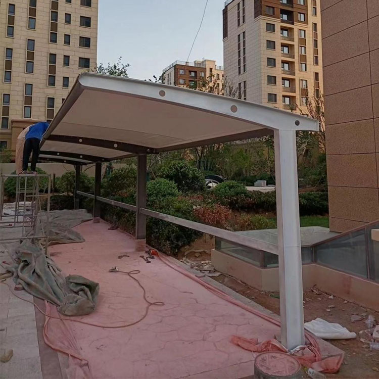 类乌齐县工程案例